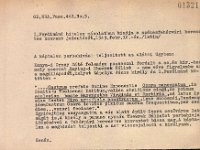 regeszta-354055-A-I-17 0000 01321r
